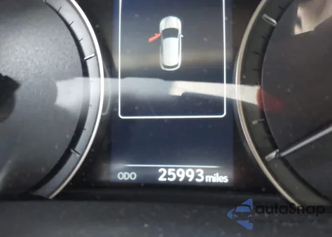 2021 Lexus Rx 350 z USA, uszkodzony, nr VIN 2T2HZMDA7MC305327